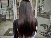 ブランコジーサウス(BLANCO G South)