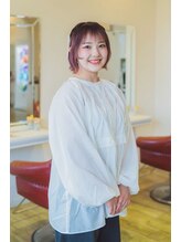 ステラ 吉祥院(stella) 藤田 