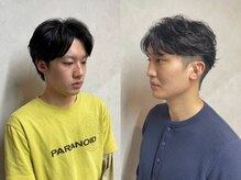 エンカウントバイマハロ 千葉(encount by mahalo)