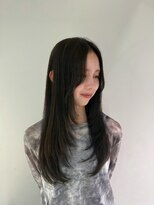 アイコン 博多(ICON.)&nbsp;layer style