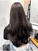 ★ココアブラウンヘーゼルブラウンチャコールグレーワインレッド