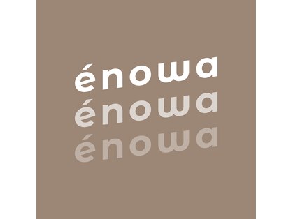 エノワ(enowa)の写真