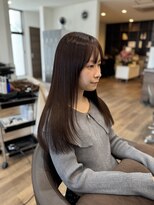 ベルスタ(BELSTA) ショコラブラウン