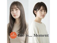 ライフイズモーメント 浜松富塚店(Life is...Moment)