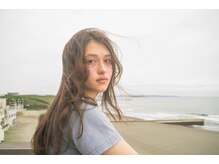 エマ 茅ヶ崎(EMMA)