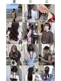 ホワイトルーム(White Room)&nbsp;Instagramにプライベート、趣味、スタイル投稿しています☆