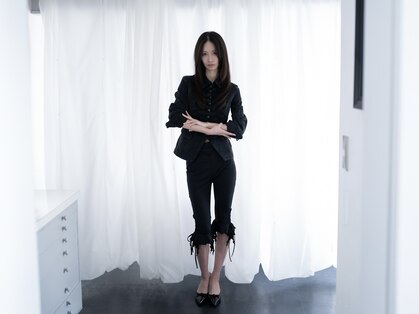 ポートラブ(Portlove)の写真