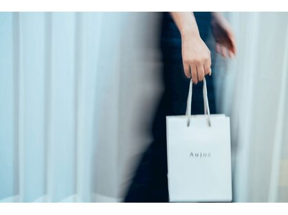 DRAPE【ドレープ】【6月1日NEW OPEN（予定）】の写真