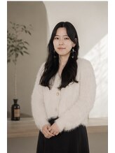 シー(she.) erika