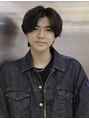 ルーシー 名古屋栄(LUCEY) 伊佐治 秀弥