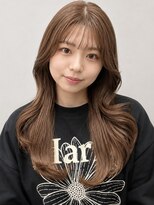 マートル(MYRTLE)&nbsp;【MYRTLE】