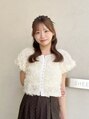 シア 春日部店(SHEER)&nbsp;Moe 
