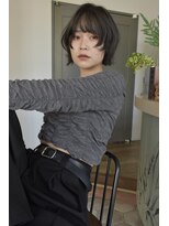 ファルファラ(farfara)&nbsp;【farfara】face  layer問屋町テラス)永尾明日香