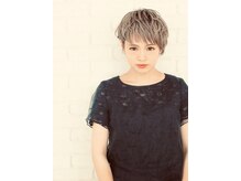 ヘアーユイット(hair huit)