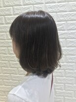 モードケイズ 松原店(MODE K's)&nbsp;グレーブラウン