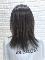 モードケイズ 松原店(MODE K's)&nbsp;デザインカラー