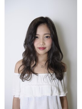 モードケイズ 六甲道店(MODE K’s) 六甲道コレクション♪