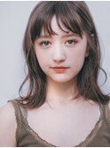 REAN 大人ベージュ