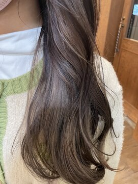 ベイス アワジ(BASE) BASE.style