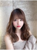 ダブルカラー トリートメント 酸性ストレート オージュア/844