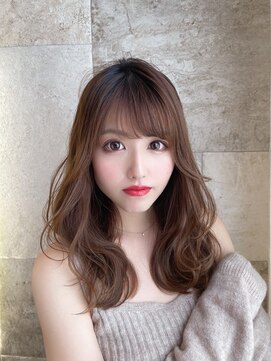 ロンドアリシア 金山(Lond Alexia) ダブルカラー トリートメント 酸性ストレート オージュア/844