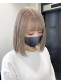 ホワイトアルバム