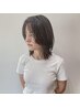 【Remii平日限定】カット￥5500→￥3500