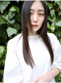 saraju サブリ 美髪 髪質改善トリートメント