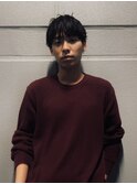 ニュアンスマッシュ