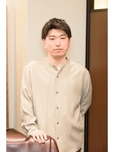 クララン(clarens) Hamano 