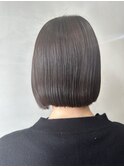 ボブ