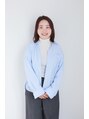 バトン(THE BATON) 山地 裕子