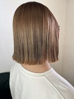 ペチカ(PEZZICA)&nbsp;スタイルアップストレート 4