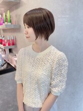 ソル(SOL)