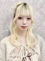アリエス 八重洲店(Aries) あい 