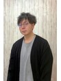 アトリエキルト(atelier Qilt) 小川 真平