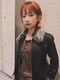 フイ(HUI)の写真/デザイン性高いショートヘアは《HUI》にお任せ！骨格に合わせてドライヤーだけでまとまるのが嬉しい◎