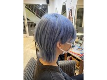 アトリエフリーナルオ(atelier FRee naruo)