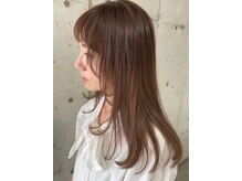 シェノン(Chainon)