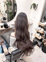 アイプラス(i plus+)&nbsp;ウォームブラウン