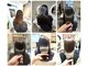 ジールデザイン(ZEAL DESIGN)の写真