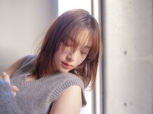ナンバー ソポ 札幌/ジャム 札幌(N° sopo/JAM)