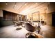 アーサス ヘアー サローネ 北千住店(Ursus hair salone by HEADLIGHT)の写真