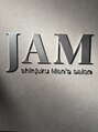ジャム 新宿(JAM) JAM 新宿