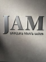 ジャム 新宿(JAM) JAM 新宿