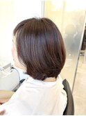 新メニュー☆ 超音波トリートメント