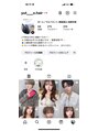 ココ テラス(coco terrace) Instagram*yut___o.hair
