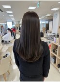 ブラウンベージュ
