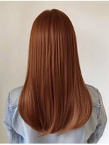 零秒女髪 千里丘店&nbsp;零秒スタイル