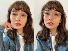 フィット 千葉(fit)